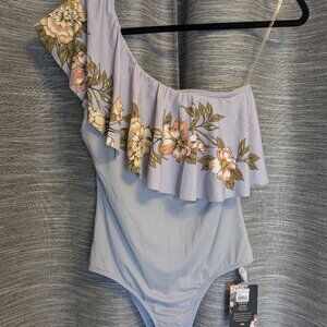 NWT O'Neill One piece Swimsuit